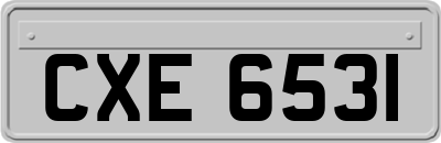 CXE6531