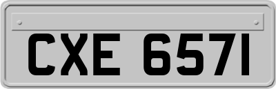 CXE6571