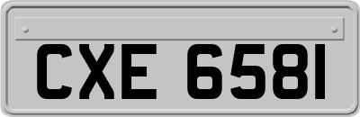 CXE6581