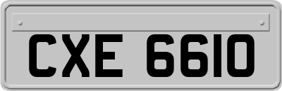 CXE6610