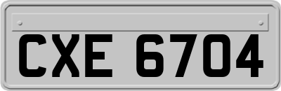 CXE6704
