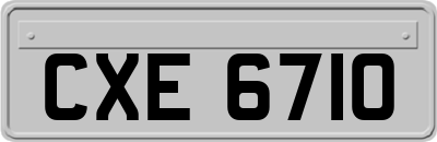 CXE6710