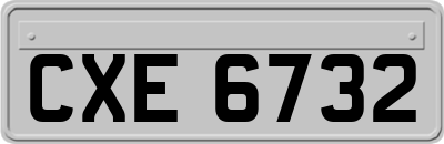 CXE6732