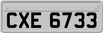 CXE6733
