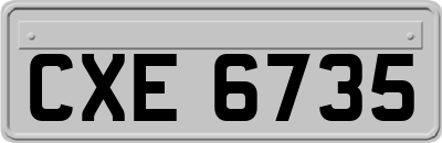 CXE6735