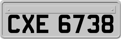 CXE6738