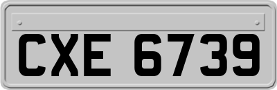 CXE6739