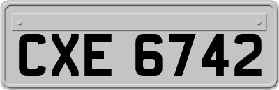 CXE6742