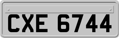 CXE6744