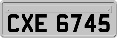 CXE6745
