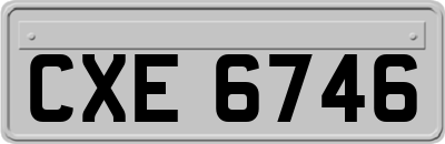 CXE6746