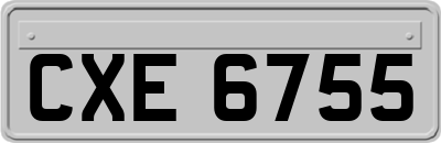CXE6755