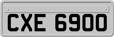 CXE6900