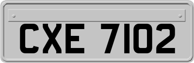 CXE7102