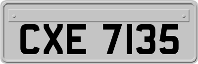 CXE7135