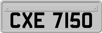 CXE7150
