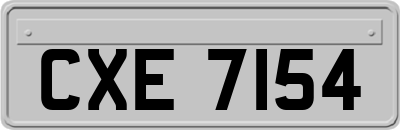 CXE7154