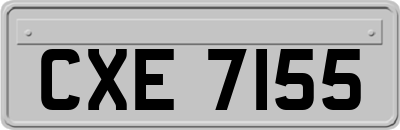 CXE7155