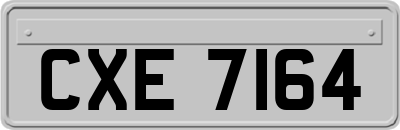 CXE7164