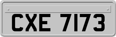 CXE7173