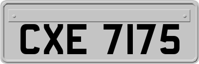 CXE7175