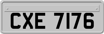 CXE7176