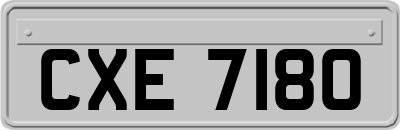 CXE7180