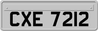 CXE7212