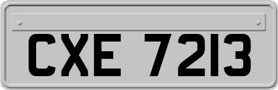 CXE7213