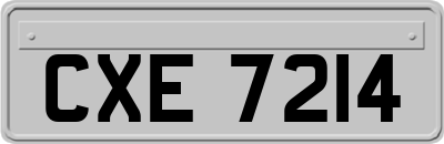 CXE7214