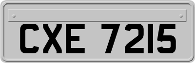 CXE7215