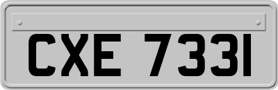 CXE7331