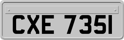 CXE7351