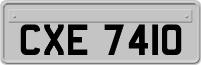 CXE7410