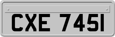 CXE7451