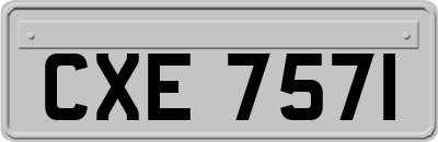 CXE7571