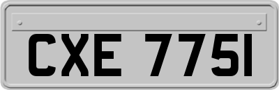 CXE7751