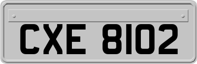 CXE8102