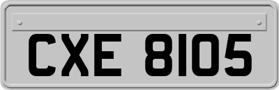 CXE8105