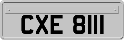 CXE8111