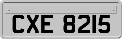 CXE8215