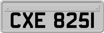 CXE8251