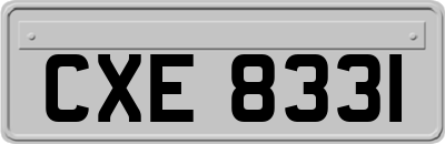 CXE8331