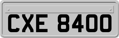 CXE8400