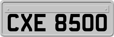 CXE8500