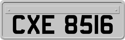 CXE8516