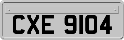 CXE9104