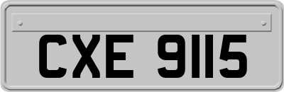 CXE9115