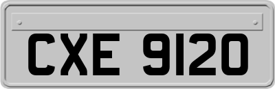 CXE9120