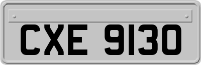 CXE9130